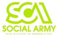 Social Army