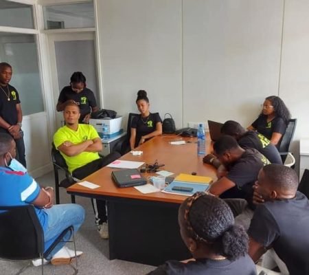 376692604_631059912506117_7435076953647290001_n